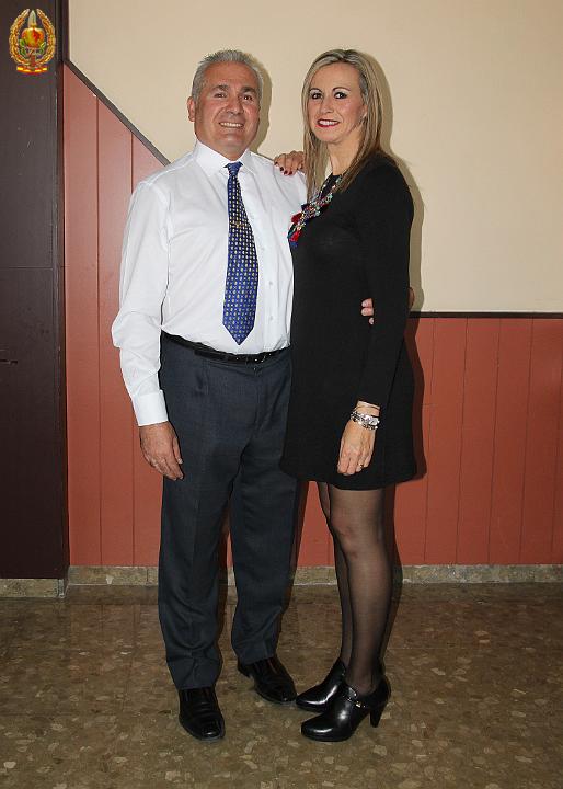 Patrona y Navidad 2015 031.jpg